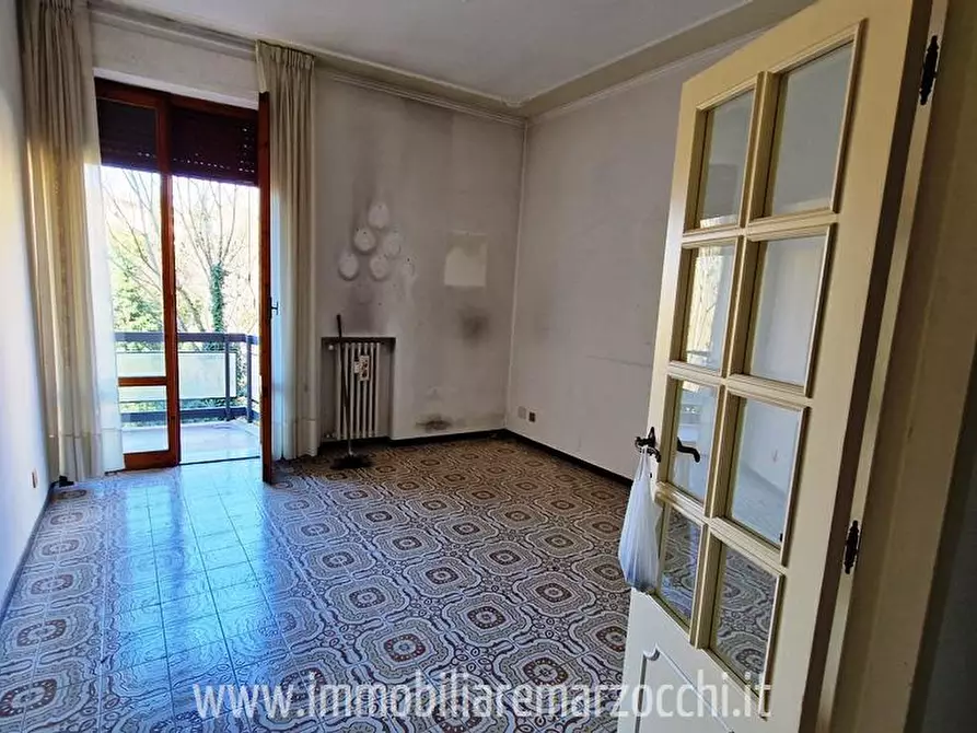 Immagine 1 di Appartamento in vendita  in P.za Monte Cengio, 21 a Siena