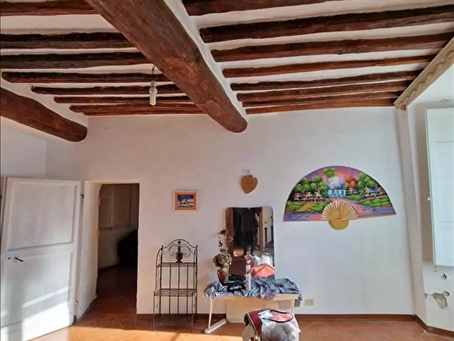 Immagine 1 di Appartamento in vendita  in Casato di Sopra, 38 a Siena