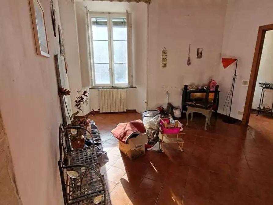 Immagine 8 di Appartamento in vendita  in Casato di Sopra, 38 a Siena