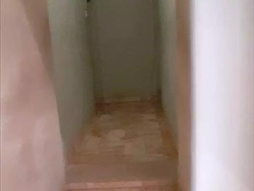 Immagine 10 di Appartamento in vendita  in Via Val di Piazza, 12 a Rapolano Terme