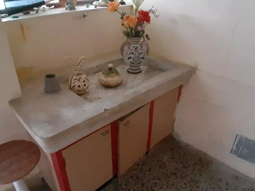 Immagine 2 di Appartamento in vendita  in Via Val di Piazza, 12 a Rapolano Terme