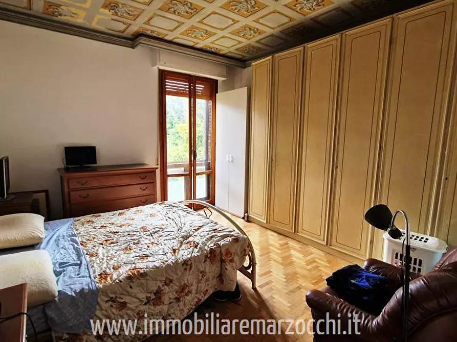 Immagine 6 di Appartamento in vendita  in Str. dei Cappuccini, 148 a Siena