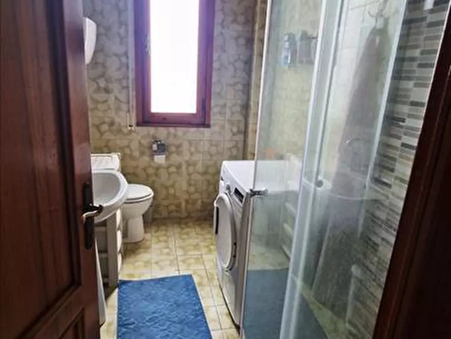 Immagine 7 di Appartamento in vendita  in Str. dei Cappuccini, 148 a Siena