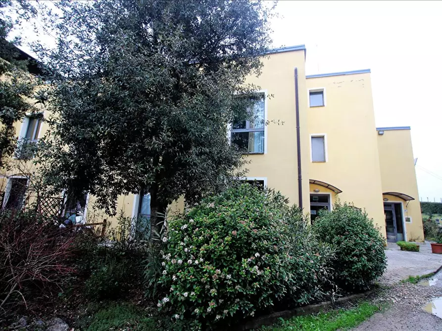 Immagine 1 di Appartamento in vendita  in Str. del Ruffolo, 28/A a Siena