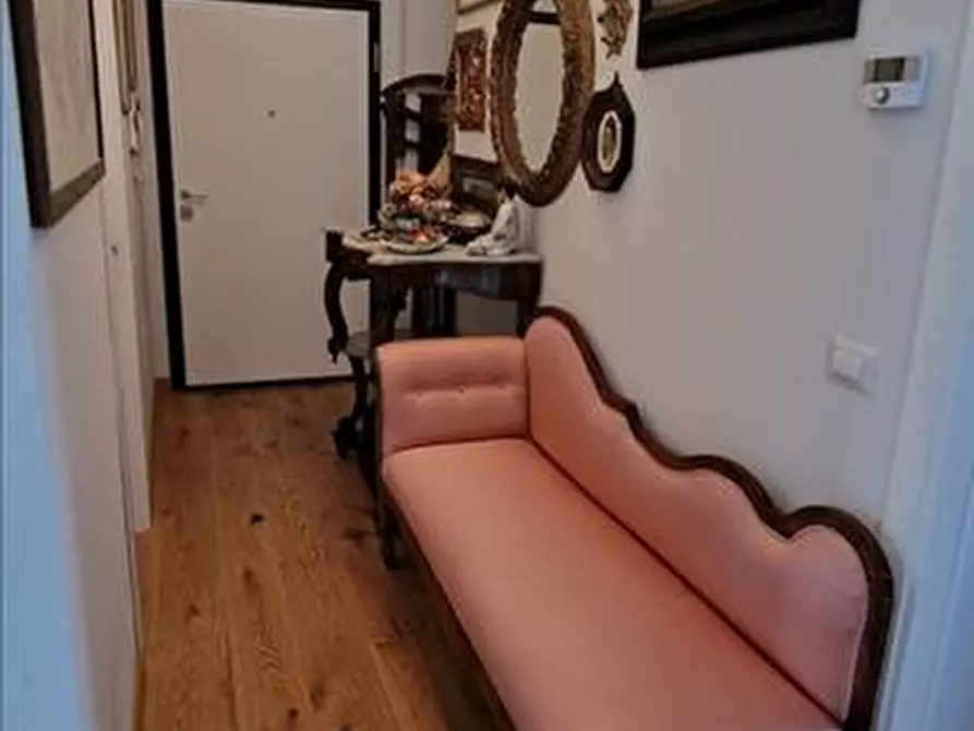 Immagine 1 di Appartamento in vendita  in Via Bernardino Perfetti, 7 a Siena