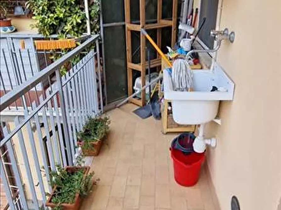 Immagine 7 di Appartamento in vendita  in Via Bernardino Perfetti, 7 a Siena