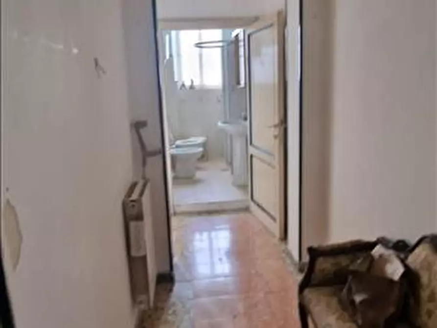 Immagine 7 di Appartamento in vendita  in V.LE CAVOUR a Siena