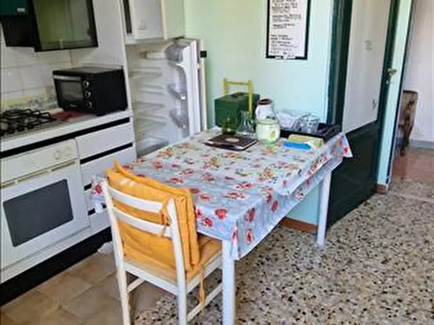 Immagine 1 di Appartamento in vendita  in V.LE CAVOUR a Siena