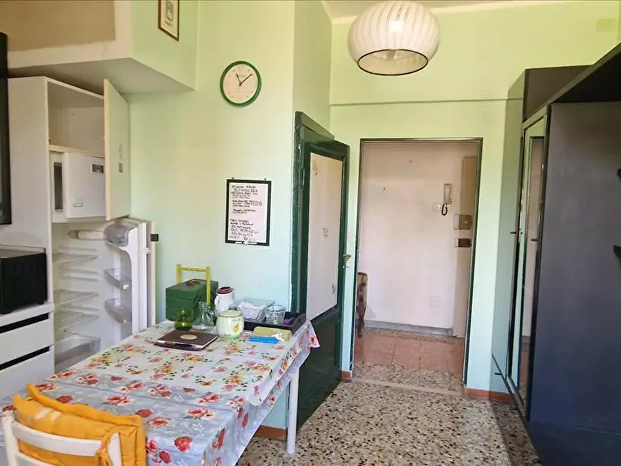 Immagine 3 di Appartamento in vendita  in V.LE CAVOUR a Siena