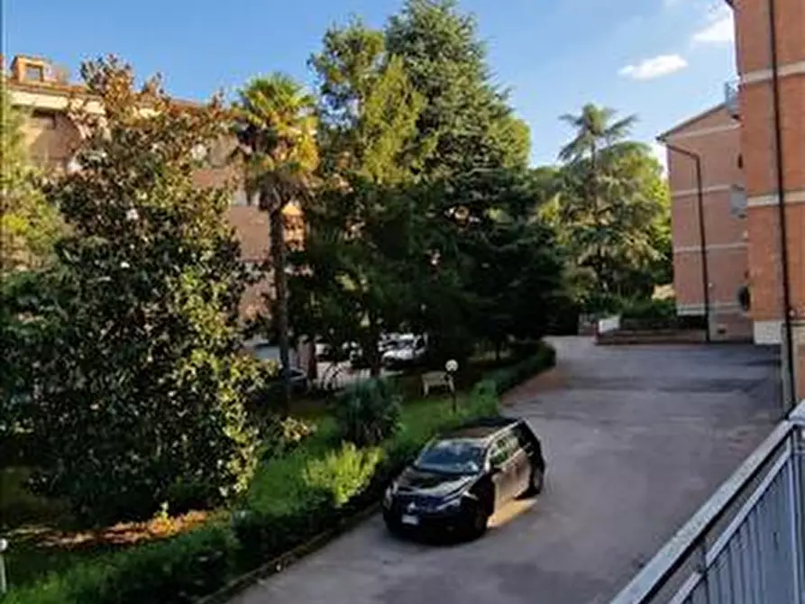 Immagine 9 di Appartamento in vendita  in Via delle Province, 1a a Siena