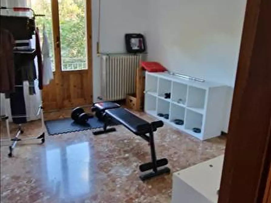 Immagine 5 di Appartamento in vendita  in Via delle Province, 1a a Siena