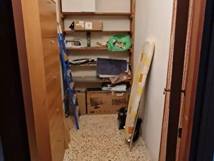 Immagine 8 di Appartamento in vendita  in Via delle Province, 1a a Siena