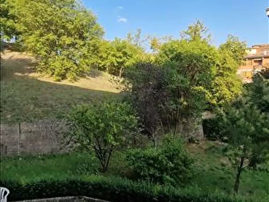 Immagine 10 di Appartamento in vendita  in Via delle Province, 1a a Siena