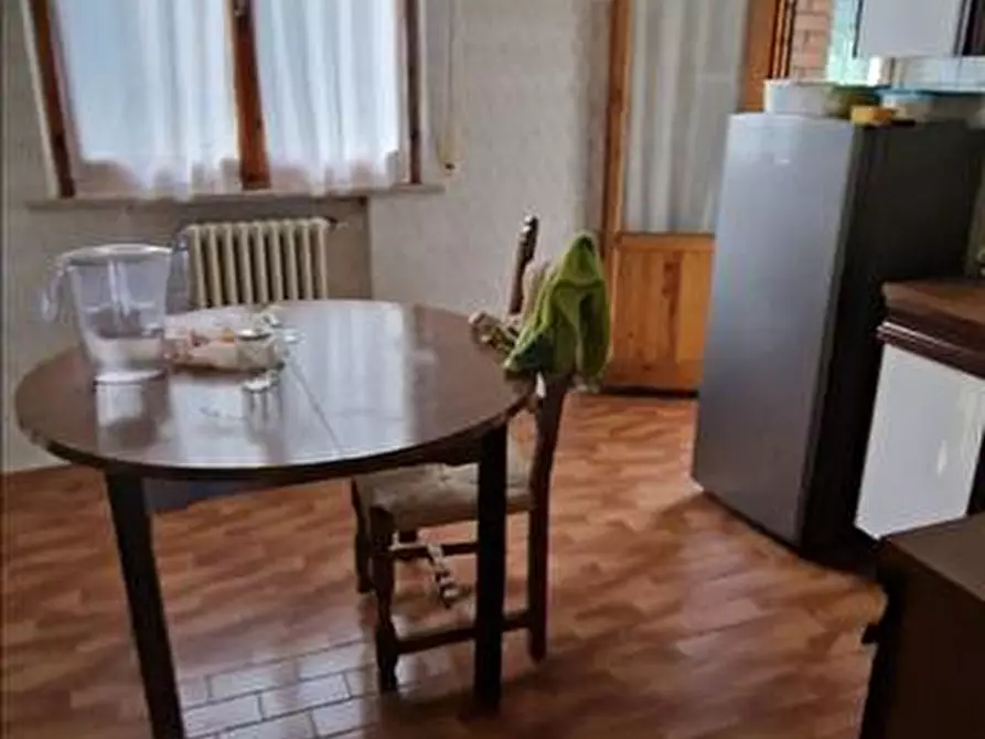 Immagine 2 di Appartamento in vendita  in Via delle Province, 1a a Siena