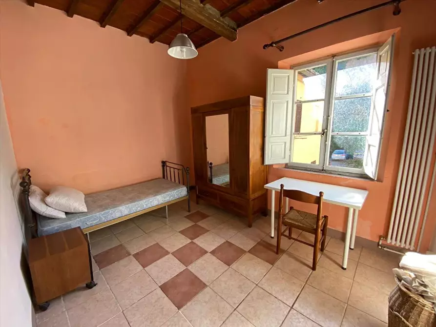 Immagine 5 di Appartamento in vendita  in Don Minzoni a Siena