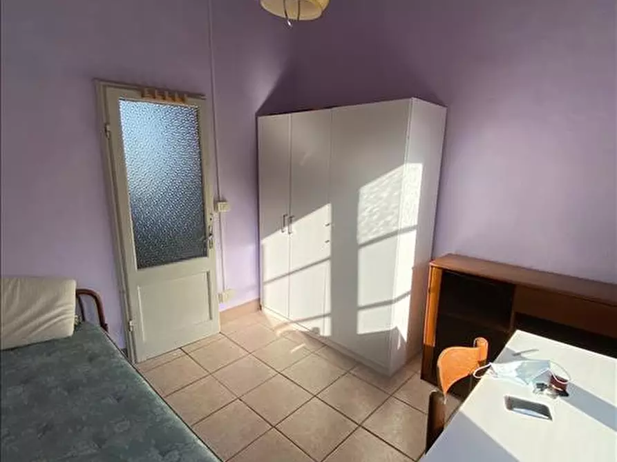 Immagine 6 di Appartamento in vendita  in Don Minzoni a Siena