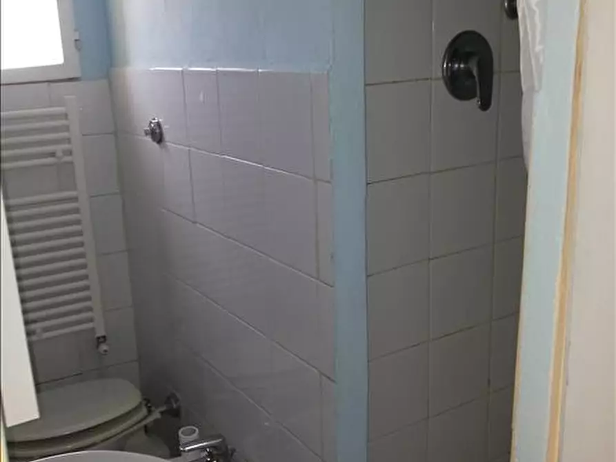 Immagine 9 di Appartamento in vendita  in Don Minzoni a Siena