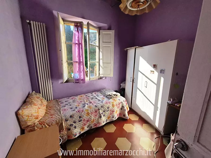 Immagine 10 di Appartamento in vendita  in Don Minzoni a Siena