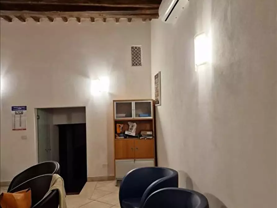 Immagine 3 di Locale commerciale in vendita  in Via di Vallerozzi, 88 a Siena