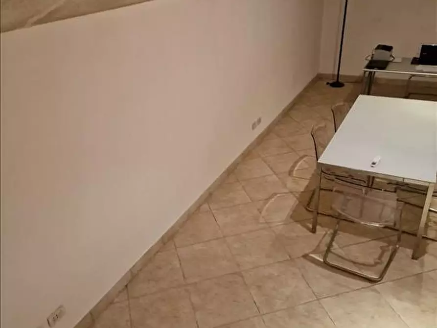 Immagine 6 di Locale commerciale in vendita  in Via di Vallerozzi, 88 a Siena