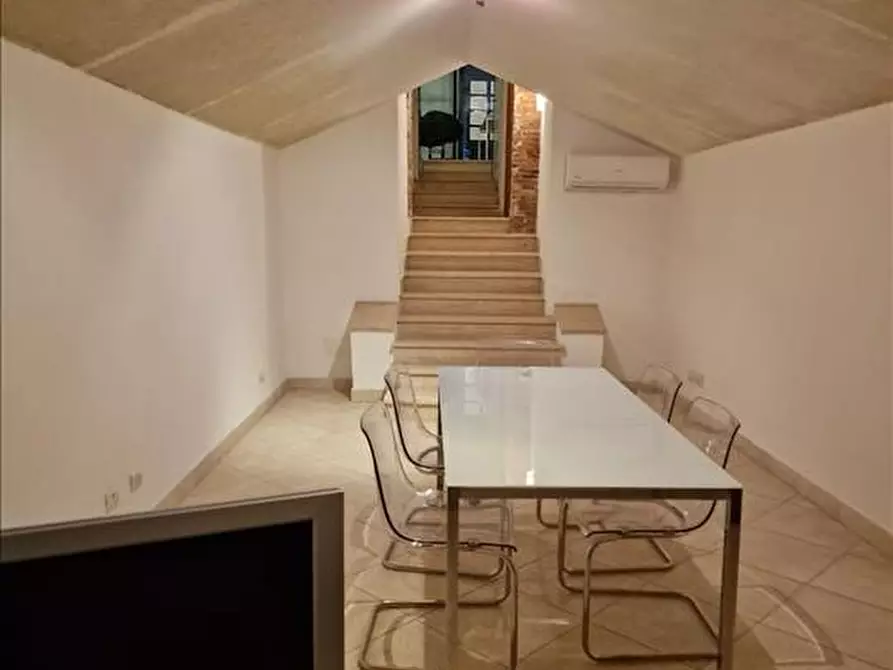 Immagine 7 di Locale commerciale in vendita  in Via di Vallerozzi, 88 a Siena