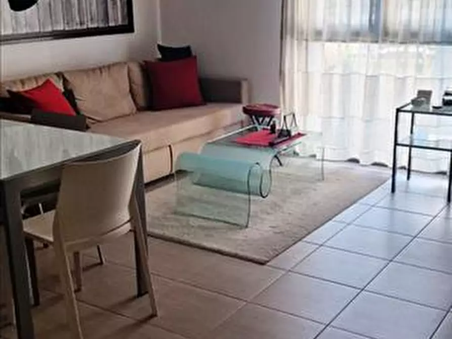 Immagine 2 di Appartamento in vendita  in Viale Sardegna, 14 a Siena