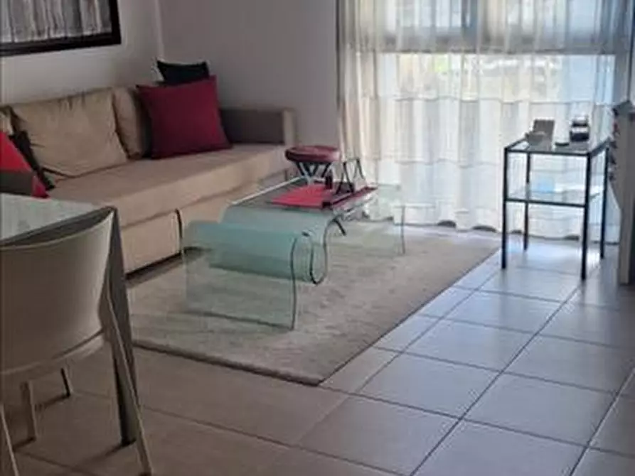 Immagine 3 di Appartamento in vendita  in Viale Sardegna, 14 a Siena