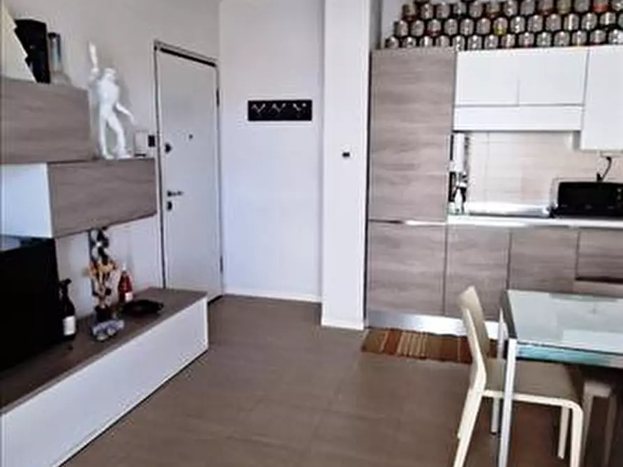 Immagine 4 di Appartamento in vendita  in Viale Sardegna, 14 a Siena