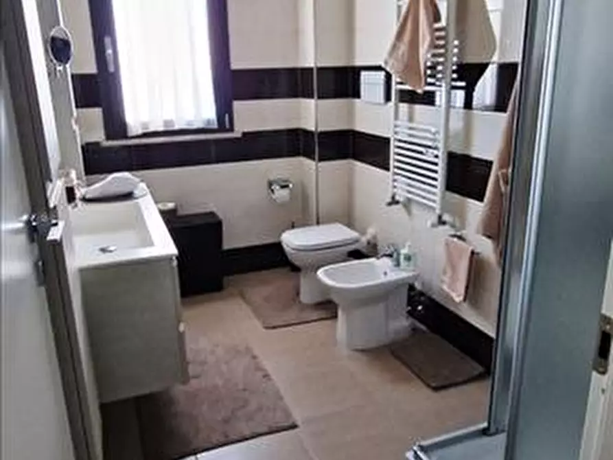 Immagine 6 di Appartamento in vendita  in Viale Sardegna, 14 a Siena