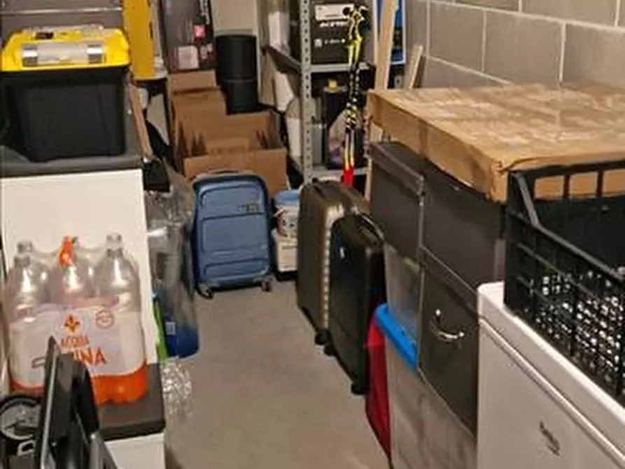 Immagine 9 di Appartamento in vendita  in Viale Sardegna, 14 a Siena