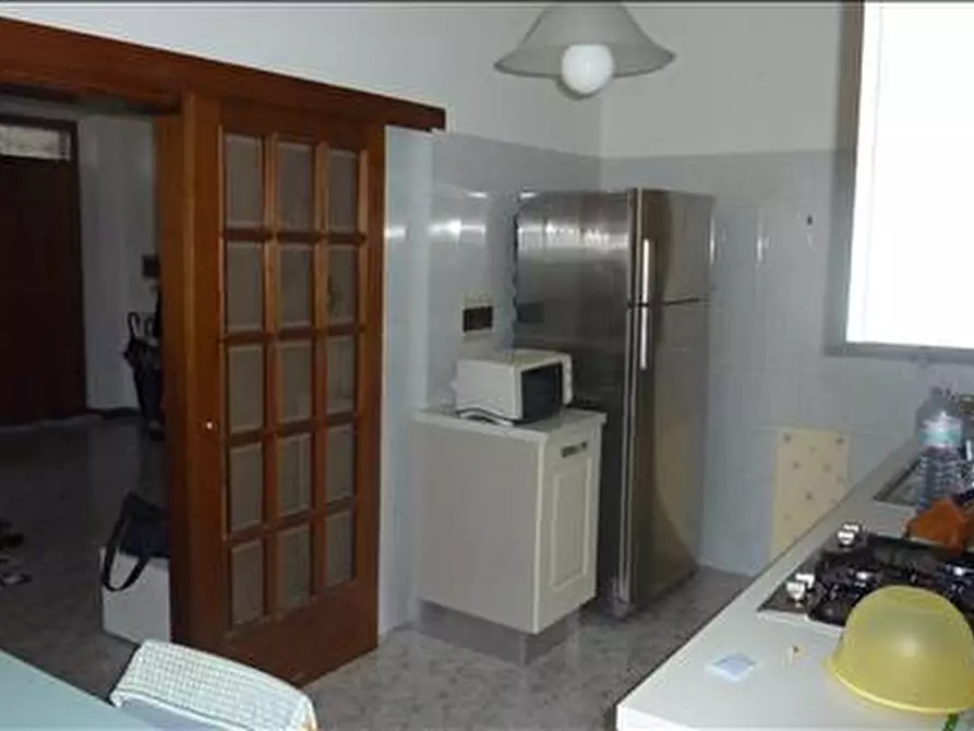 Immagine 2 di Appartamento in vendita  in S.da Cassia Sud, 4 a Siena