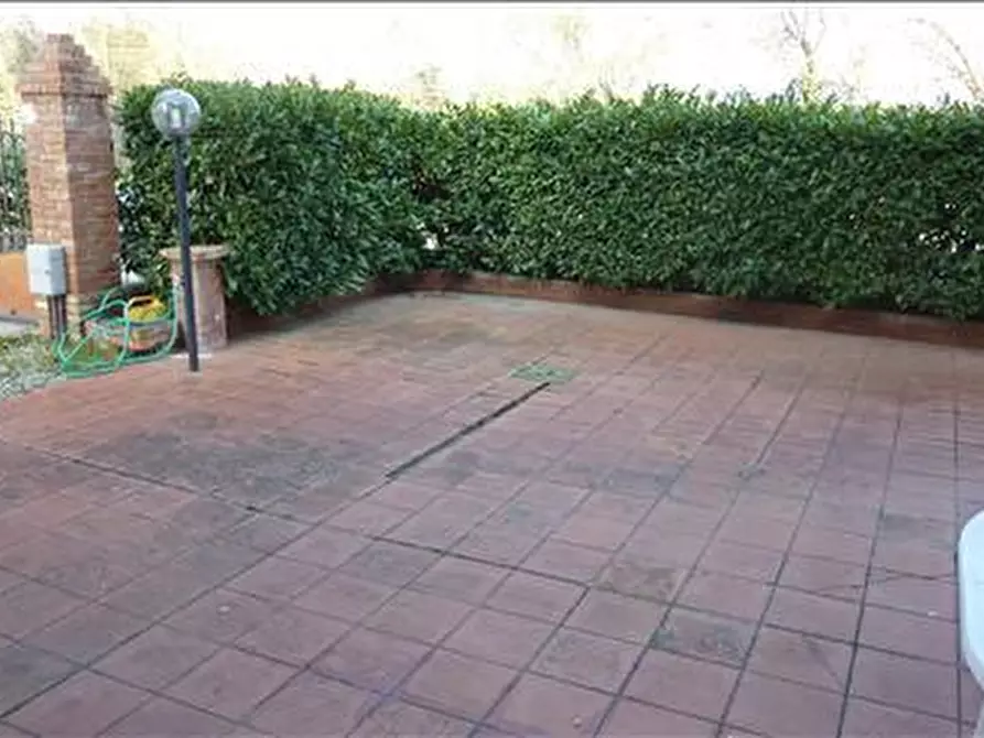 Immagine 4 di Appartamento in vendita  in S.da Cassia Sud, 4 a Siena