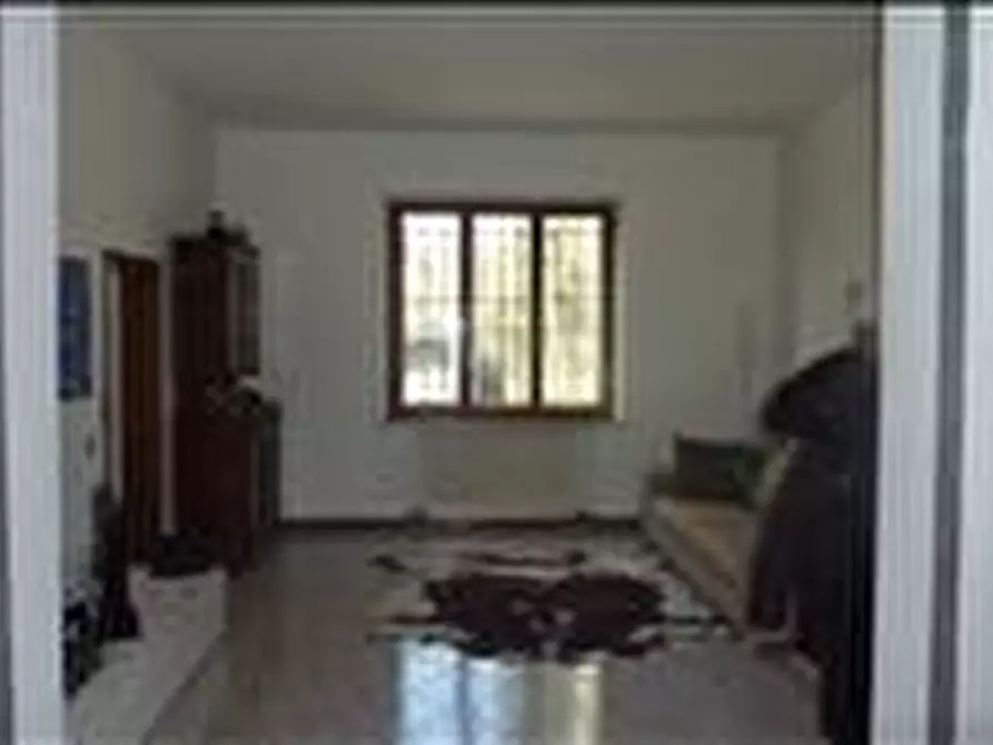 Immagine 5 di Appartamento in vendita  in S.da Cassia Sud, 4 a Siena