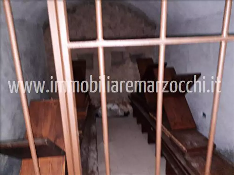 Immagine 5 di Appartamento in vendita  in Via delle Scuole, 15 a Gavorrano