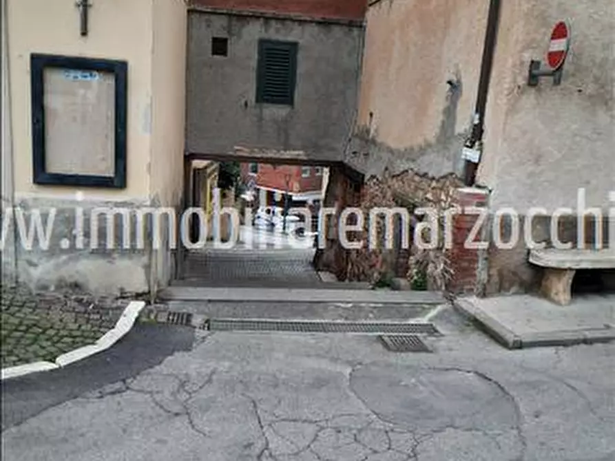 Immagine 6 di Appartamento in vendita  in Via delle Scuole, 15 a Gavorrano