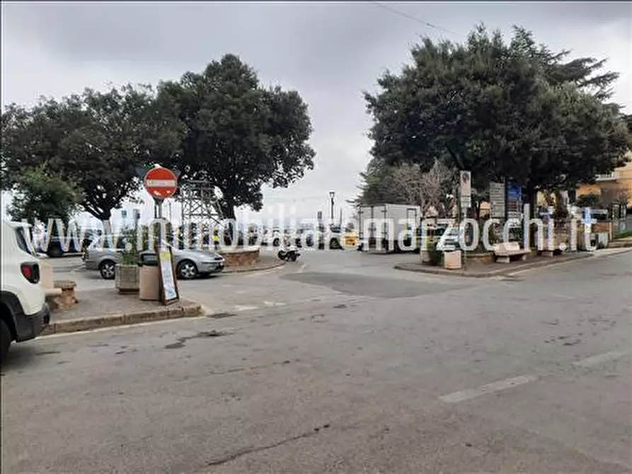 Immagine 7 di Appartamento in vendita  in Via delle Scuole, 15 a Gavorrano