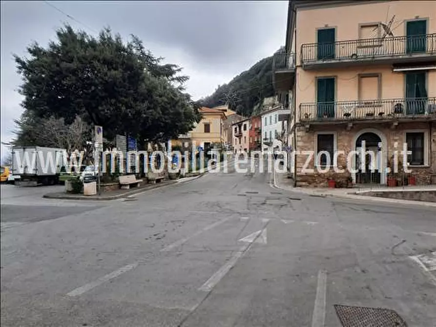 Immagine 8 di Appartamento in vendita  in Via delle Scuole, 15 a Gavorrano