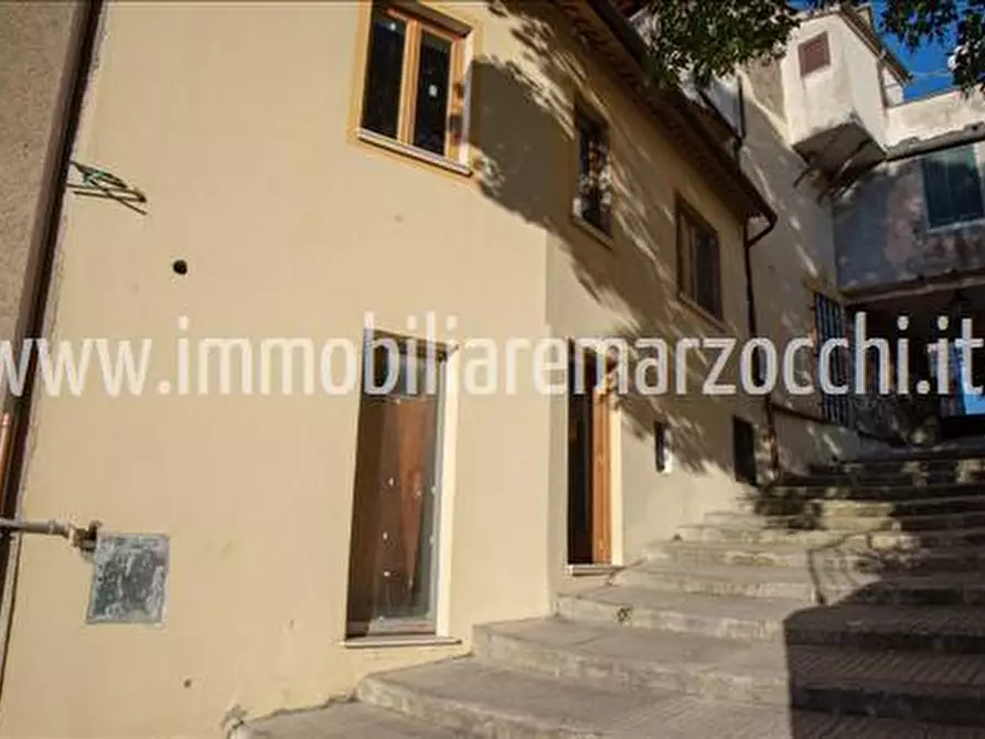 Immagine 9 di Appartamento in vendita  in Via delle Scuole, 15 a Gavorrano