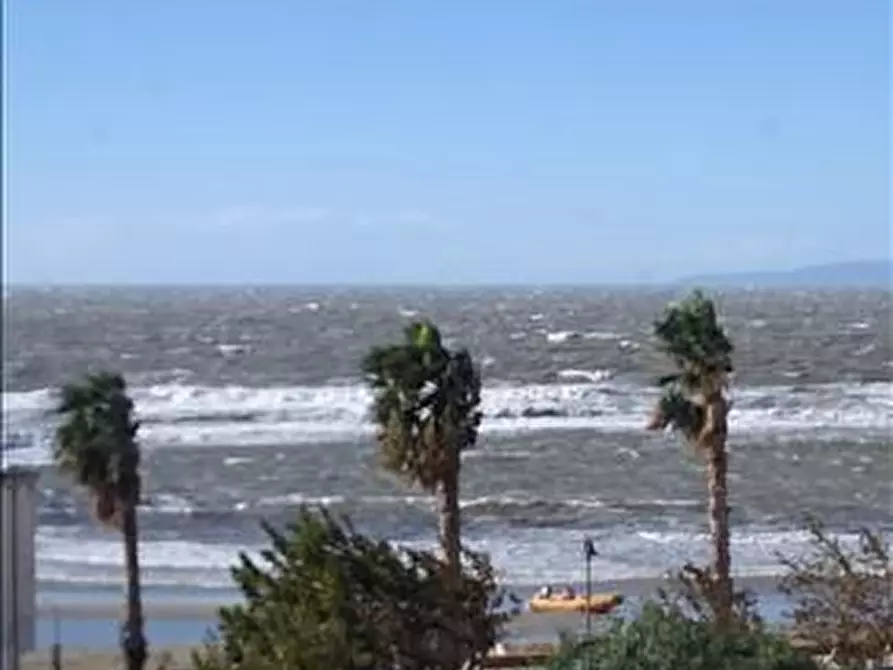 Immagine 2 di Appartamento in vendita  in Via Giacomelli, 18 a Follonica