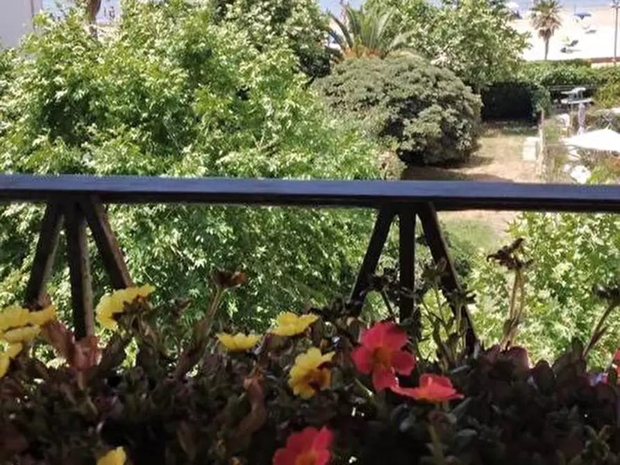 Immagine 4 di Appartamento in vendita  in Via Giacomelli, 18 a Follonica