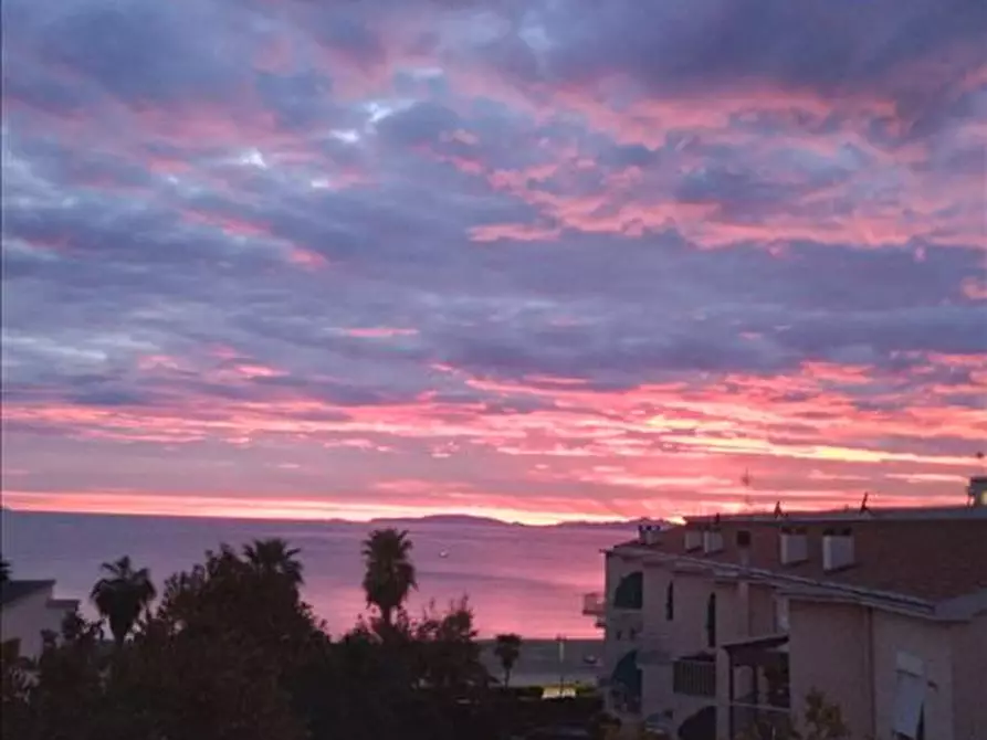 Immagine 5 di Appartamento in vendita  in Via Giacomelli, 18 a Follonica