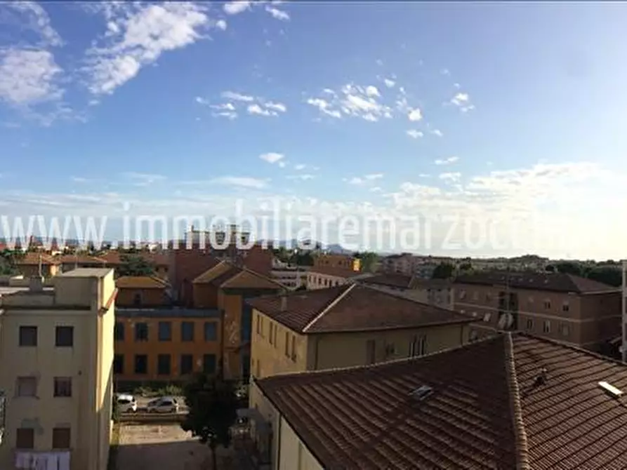 Immagine 1 di Appartamento in vendita  in Via Trieste, 10 a Grosseto