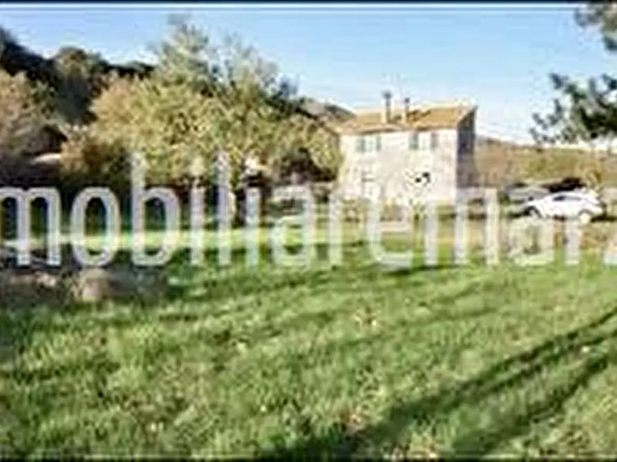 Immagine 2 di Rustico / casale in vendita  in Via delle Piagge, 2 a Cinigiano