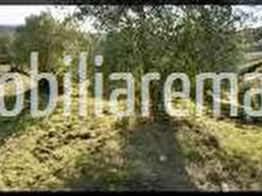 Immagine 3 di Rustico / casale in vendita  in Via delle Piagge, 2 a Cinigiano