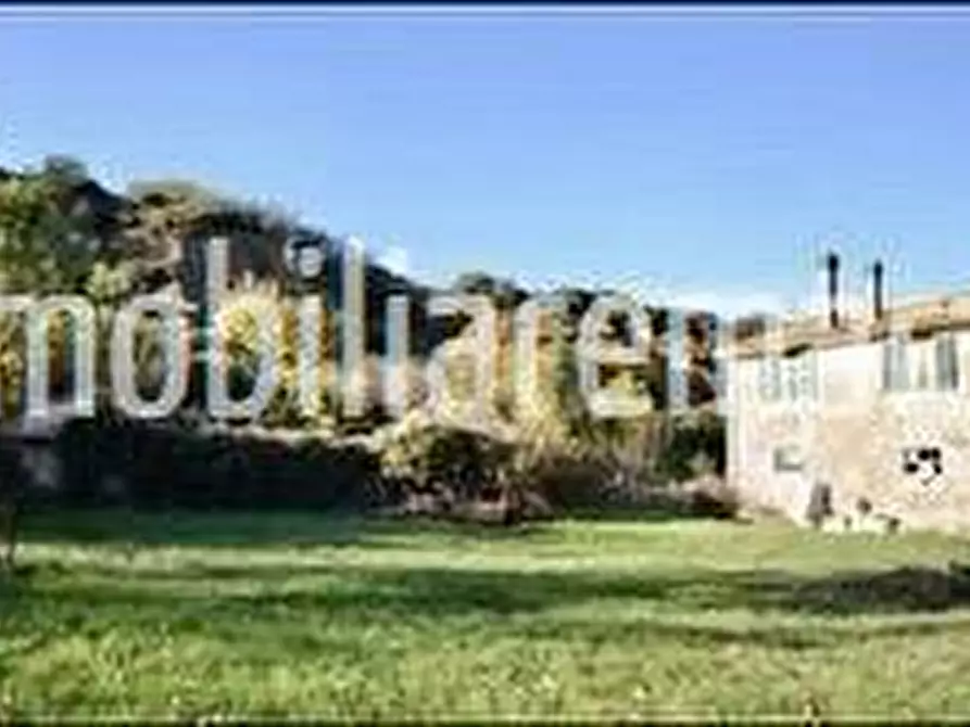 Immagine 6 di Rustico / casale in vendita  in Via delle Piagge, 2 a Cinigiano