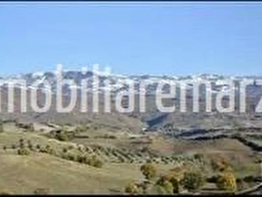 Immagine 7 di Rustico / casale in vendita  in Via delle Piagge, 2 a Cinigiano