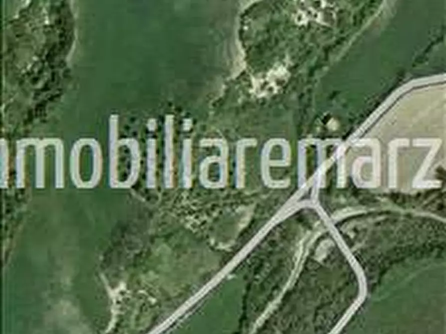 Immagine 8 di Rustico / casale in vendita  in Via delle Piagge, 2 a Cinigiano