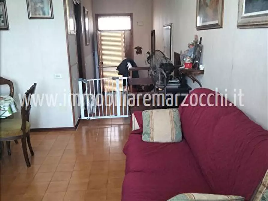 Immagine 8 di Appartamento in vendita  in Via Alcide de Gasperi, 6-7 a Follonica