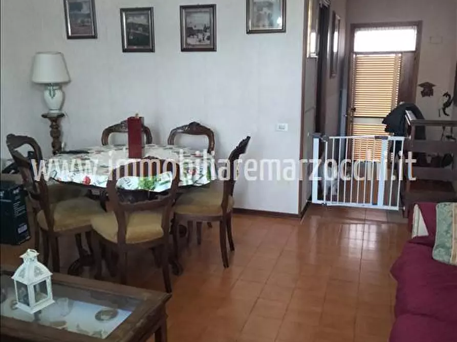 Immagine 7 di Appartamento in vendita  in Via Alcide de Gasperi, 6-7 a Follonica