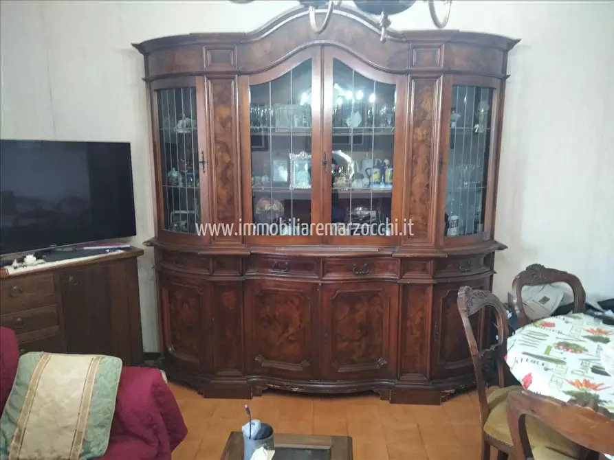 Immagine 5 di Appartamento in vendita  in Via Alcide de Gasperi, 6-7 a Follonica